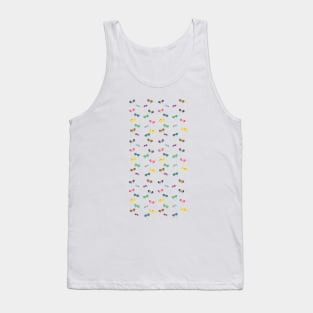 Beautiful Ears Tank Top